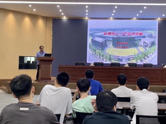 江蘇泰隆減速機(jī)（集團(tuán)）股份有限公司