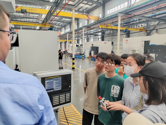 江蘇泰隆減速機(jī)（集團(tuán)）股份有限公司