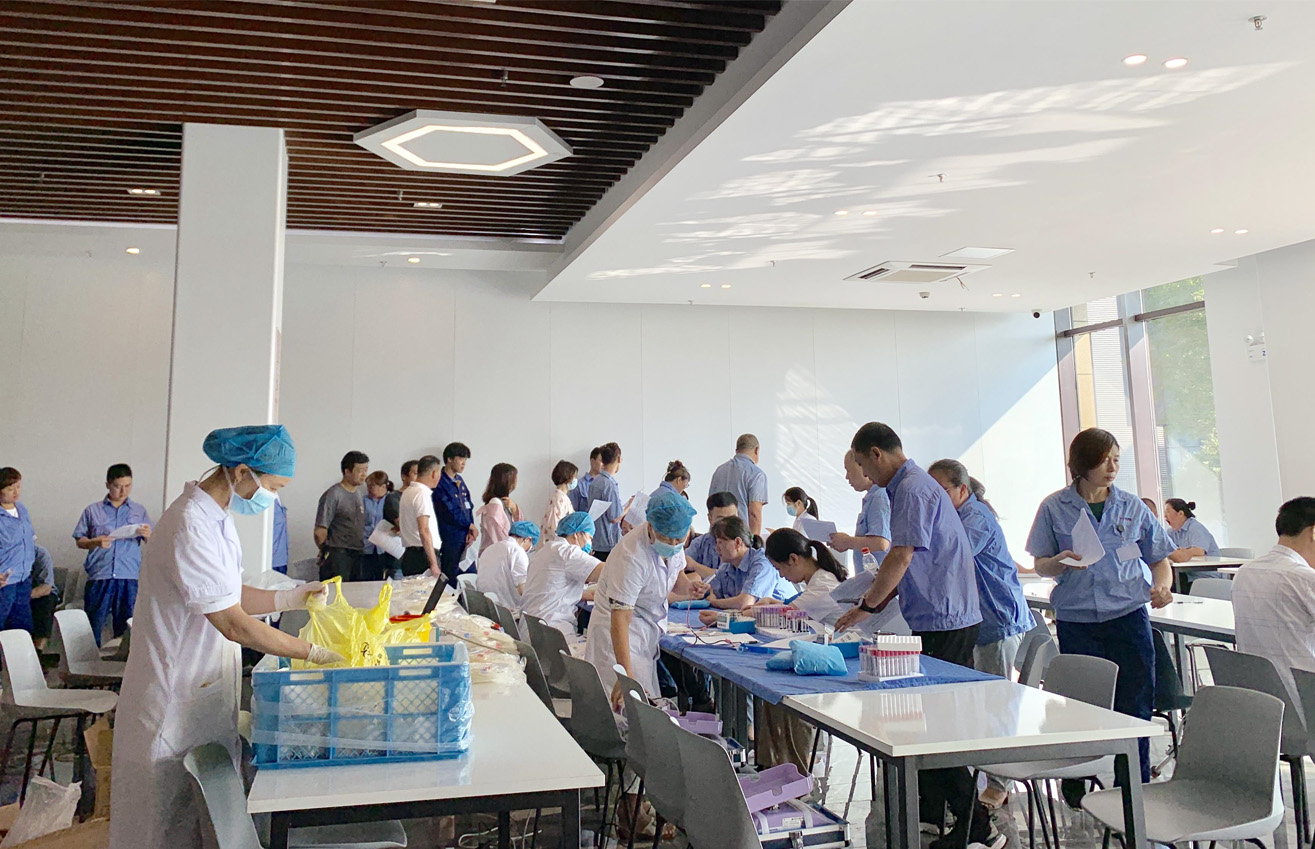 江蘇泰隆減速機（集團）股份有限公司