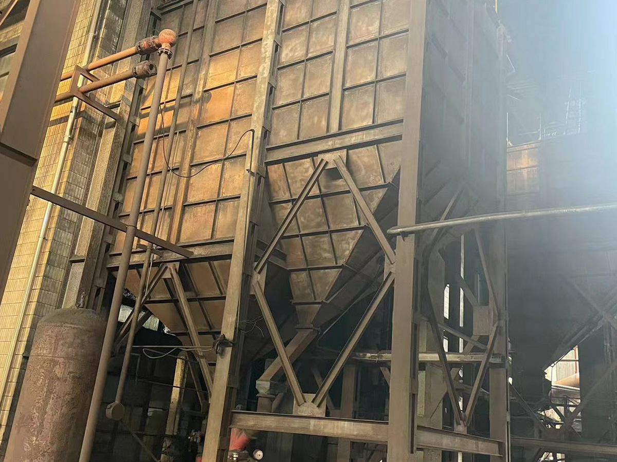 江蘇泰隆減速機（集團）股份有限公司