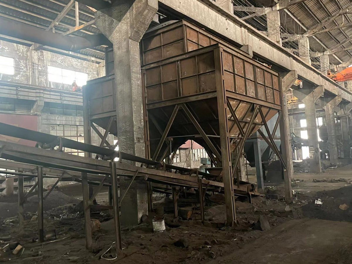 江蘇泰隆減速機（集團）股份有限公司