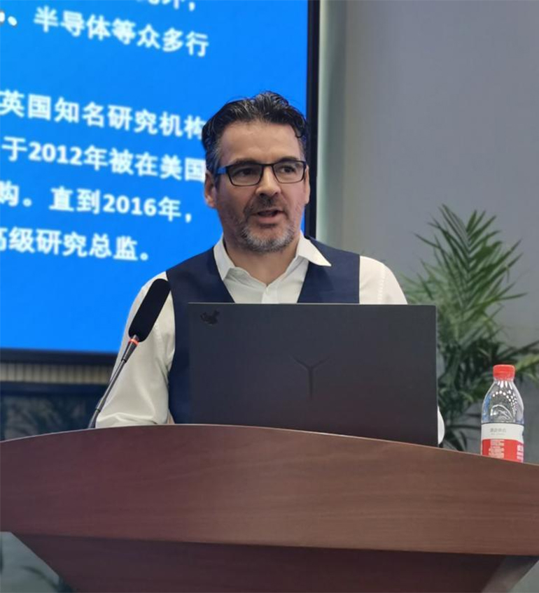 江蘇泰隆減速機（集團）股份有限公司