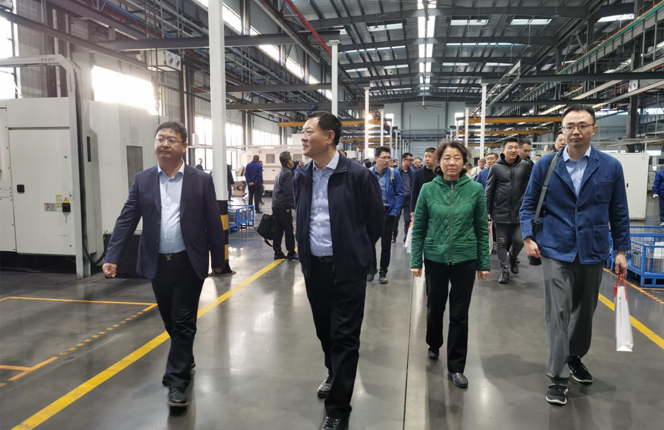 江蘇泰隆減速機（集團）股份有限公司