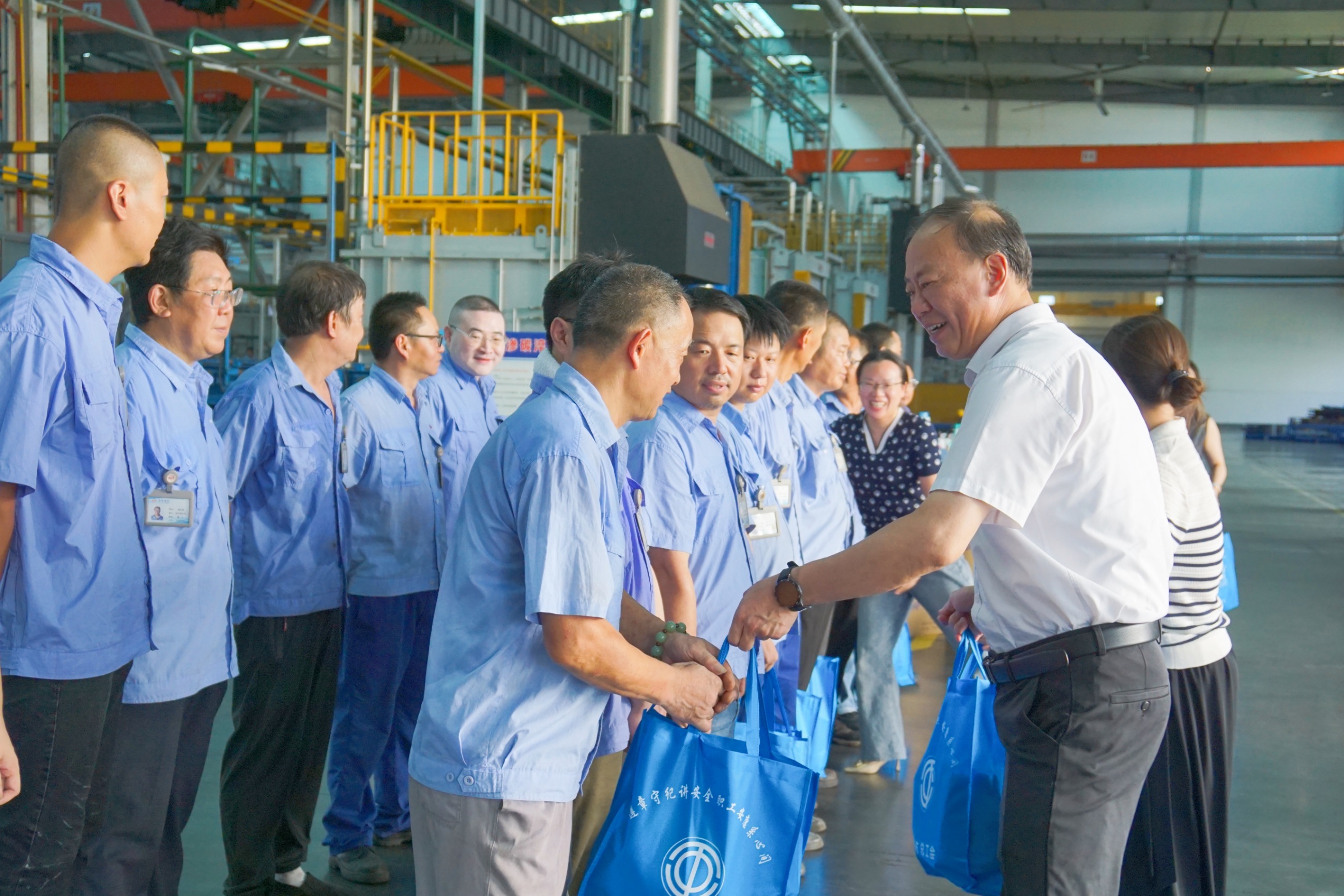 江蘇泰隆減速機(jī)(集團(tuán))股份有限公司 江蘇泰隆減速機(jī)(集團(tuán))股份有限公司