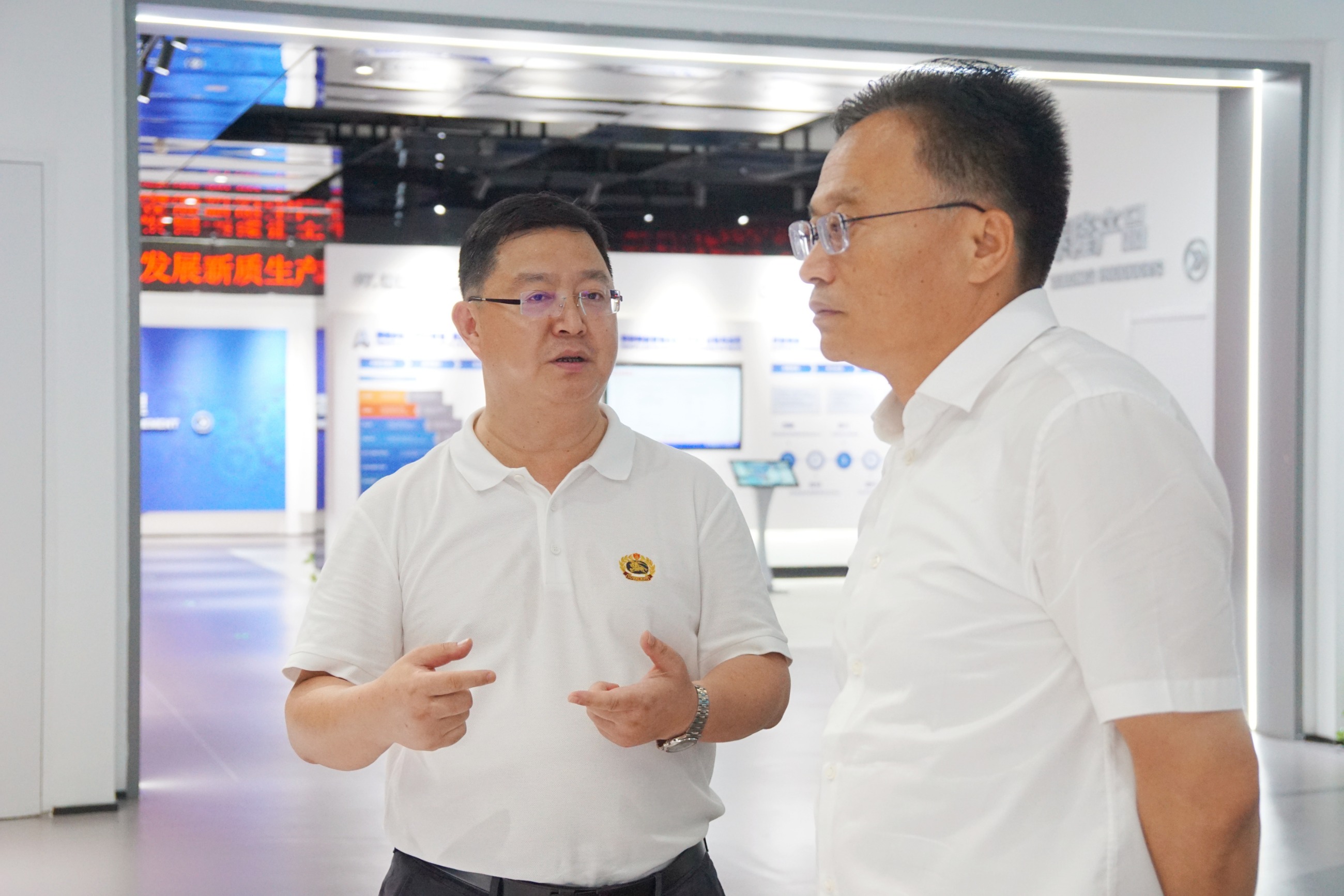 江蘇泰隆減速機(集團)股份有限公司 江蘇泰隆減速機(集團)股份有限公司