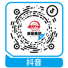 江蘇泰隆減速機(集團)股份有限公司 江蘇泰隆減速機(集團)股份有限公司