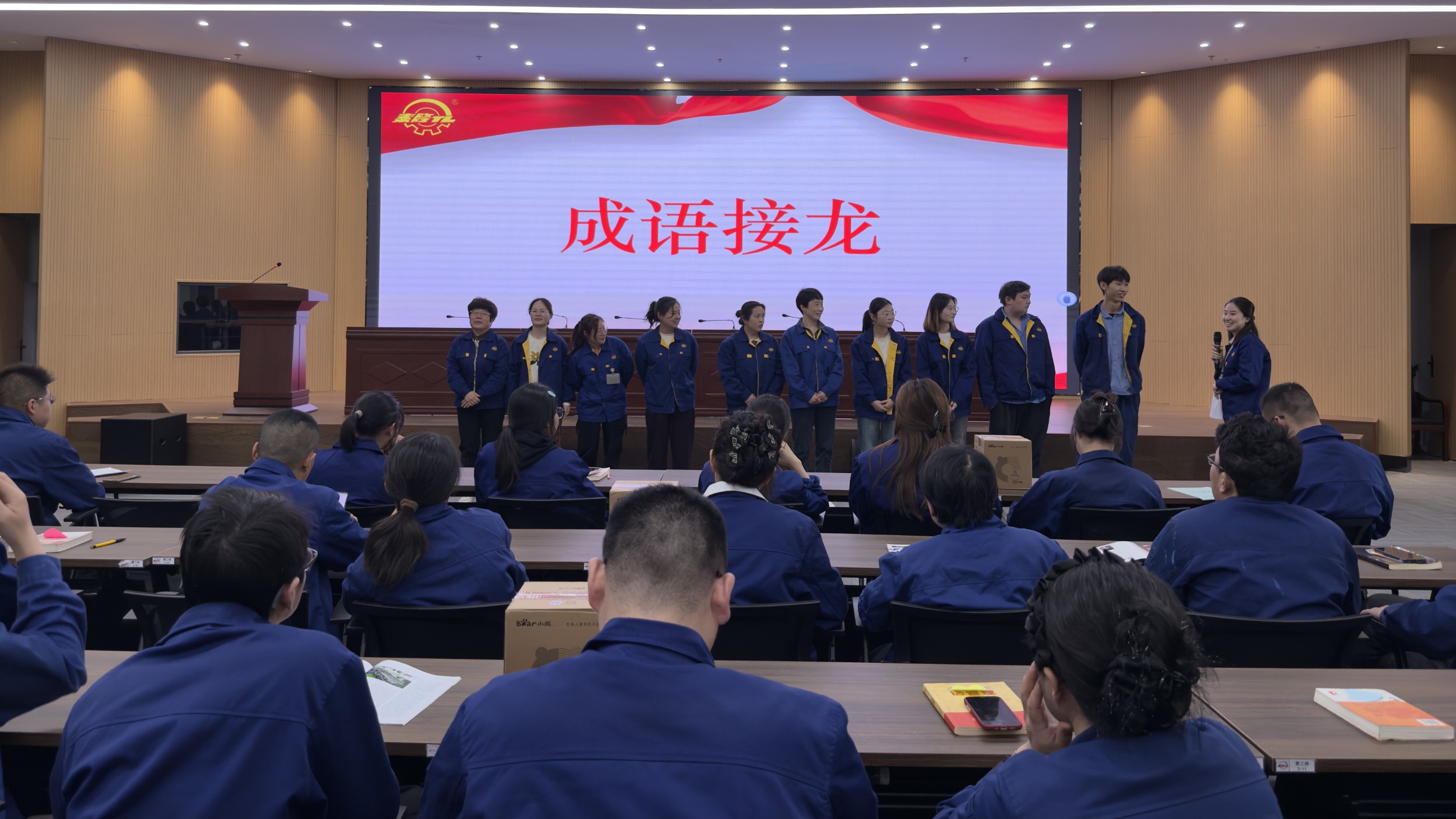 江蘇泰隆減速機(jī)(集團(tuán))股份有限公司 江蘇泰隆減速機(jī)(集團(tuán))股份有限公司