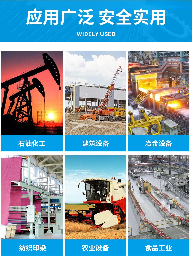 江蘇泰隆減速機(jī)(集團(tuán))股份有限公司 江蘇泰隆減速機(jī)(集團(tuán))股份有限公司